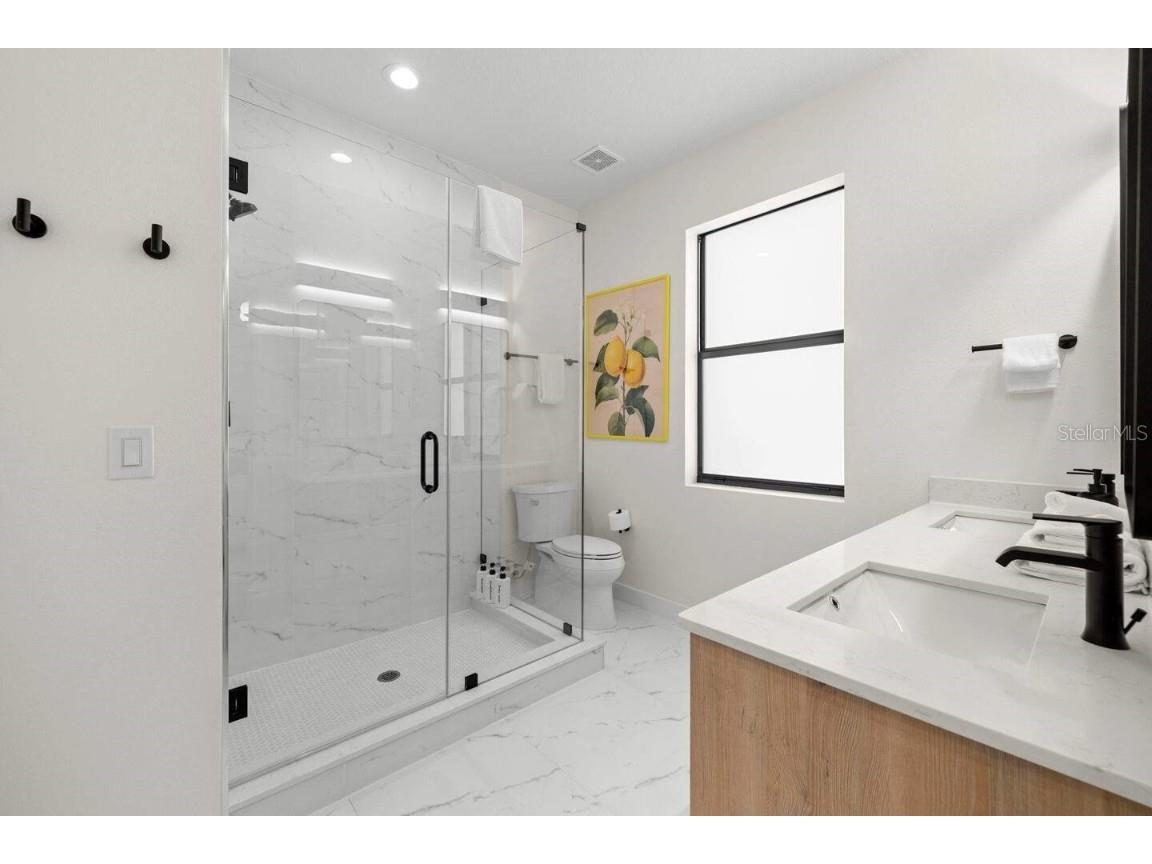 4339 Villa Alina Court Tampa FL 33614 TB8310571 image19