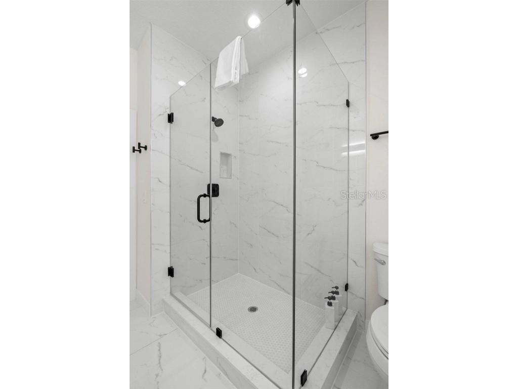 4339 Villa Alina Court Tampa FL 33614 TB8310571 image20