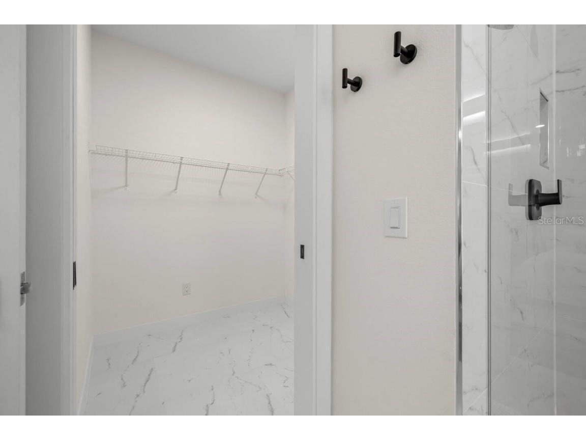 4339 Villa Alina Court Tampa FL 33614 TB8310571 image21