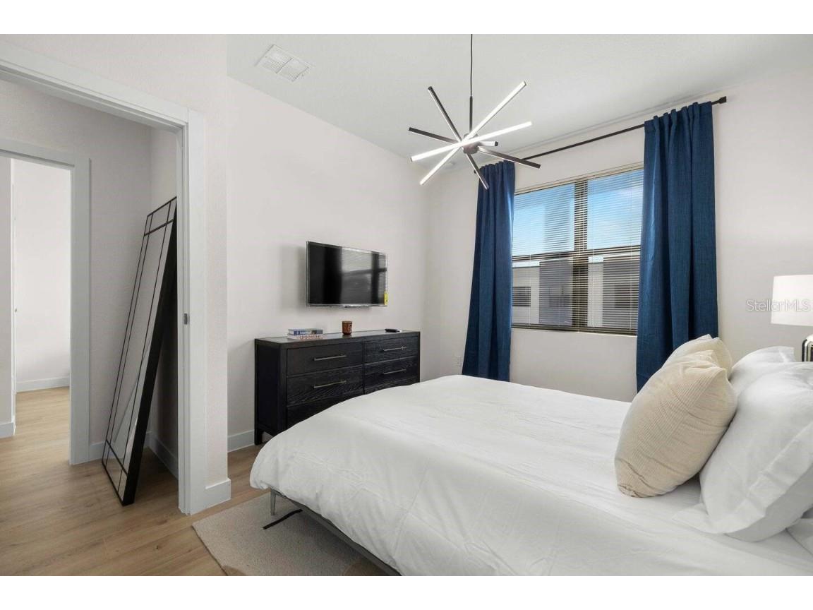 4339 Villa Alina Court Tampa FL 33614 TB8310571 image23