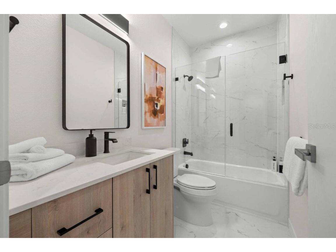 4339 Villa Alina Court Tampa FL 33614 TB8310571 image24