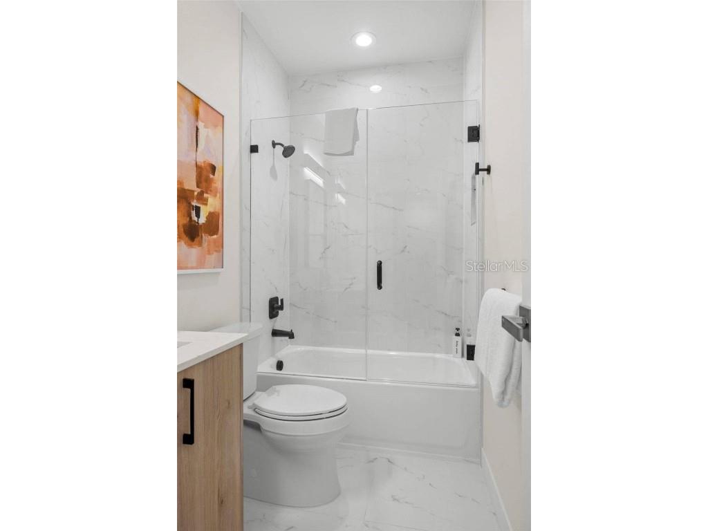 4339 Villa Alina Court Tampa FL 33614 TB8310571 image25