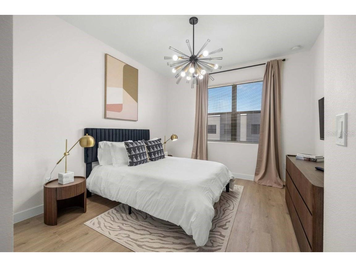 4339 Villa Alina Court Tampa FL 33614 TB8310571 image26