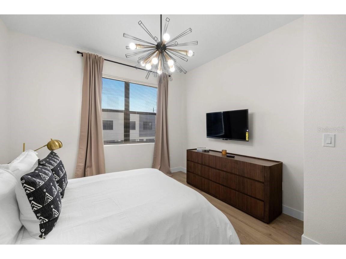 4339 Villa Alina Court Tampa FL 33614 TB8310571 image27