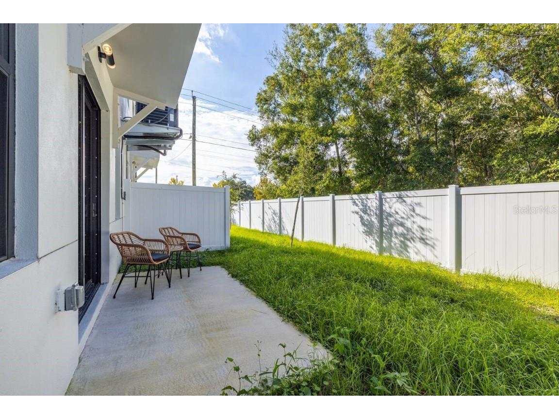 4339 Villa Alina Court Tampa FL 33614 TB8310571 image28