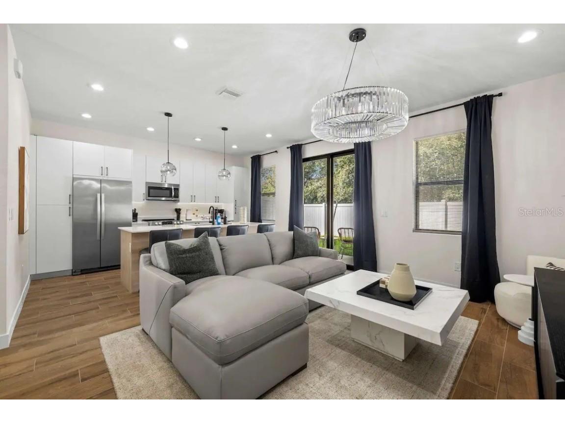 4339 Villa Alina Court Tampa FL 33614 TB8310571 image3