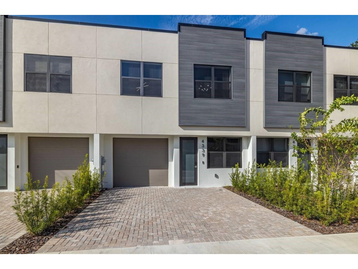 4339 Villa Alina Court Tampa FL 33614 TB8310571 image30