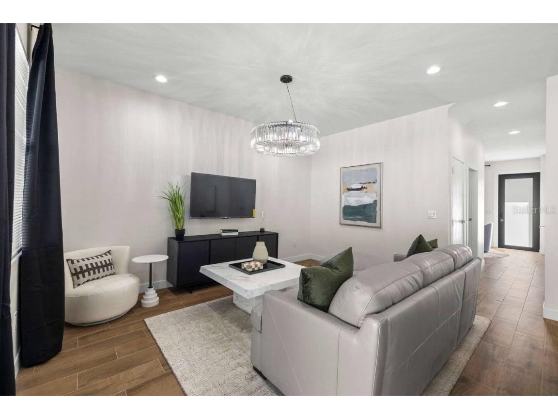 4339 Villa Alina Court Tampa FL 33614 TB8310571 image4