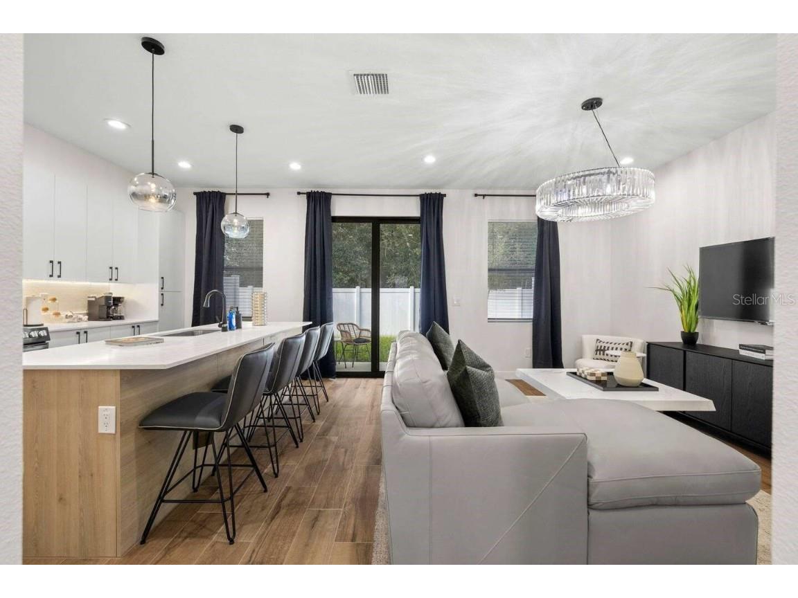 4339 Villa Alina Court Tampa FL 33614 TB8310571 image5