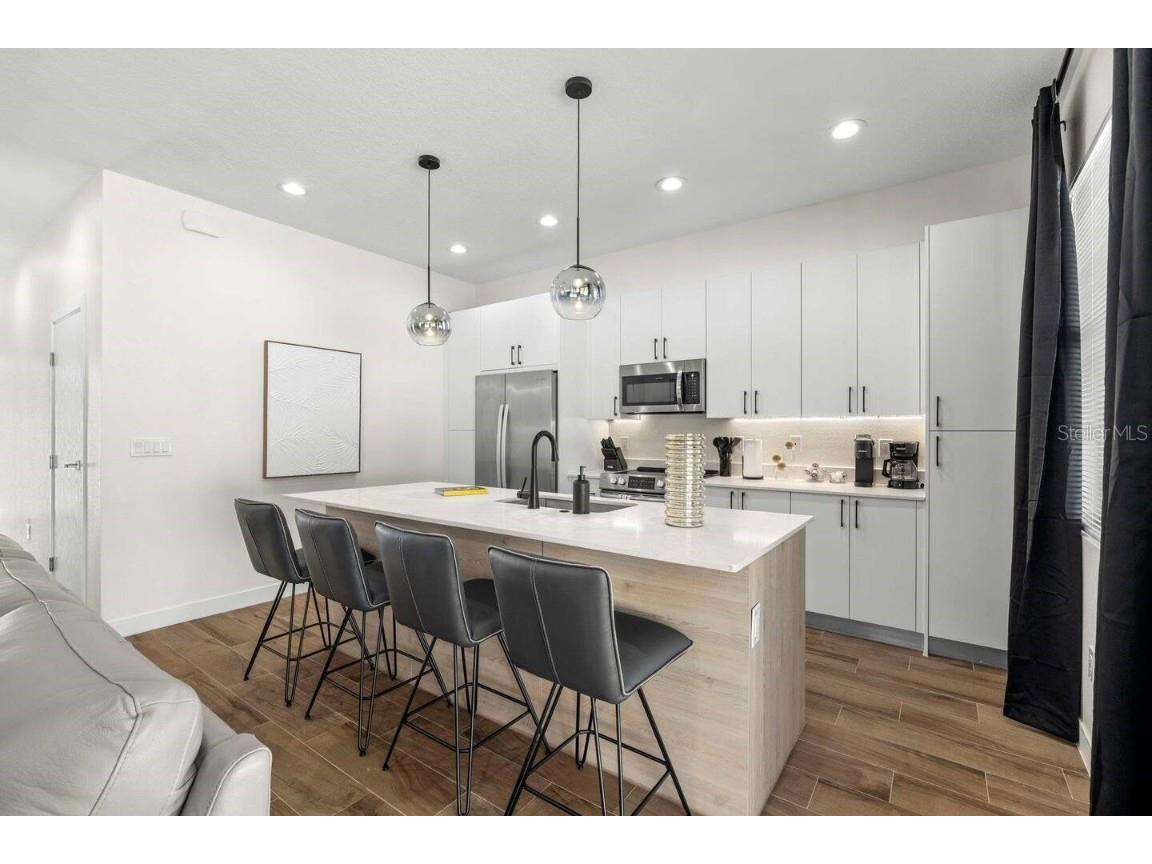 4339 Villa Alina Court Tampa FL 33614 TB8310571 image6