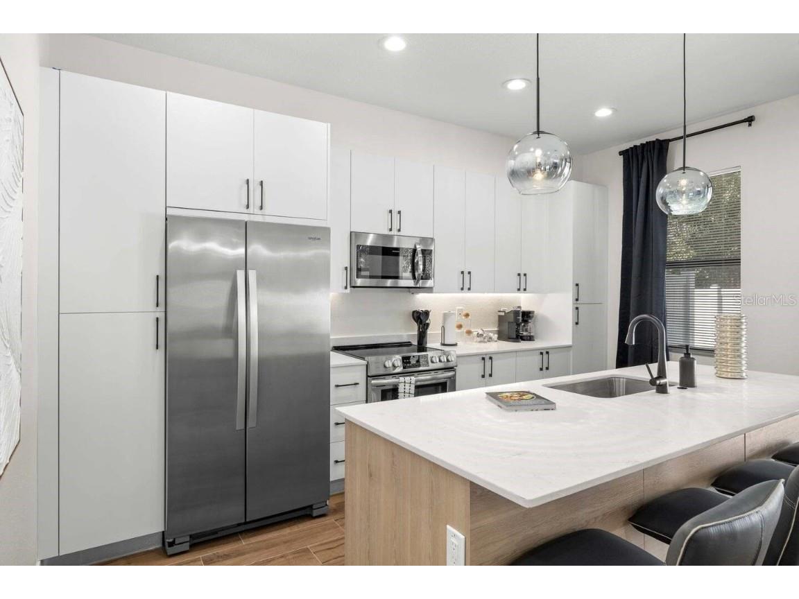 4339 Villa Alina Court Tampa FL 33614 TB8310571 image7