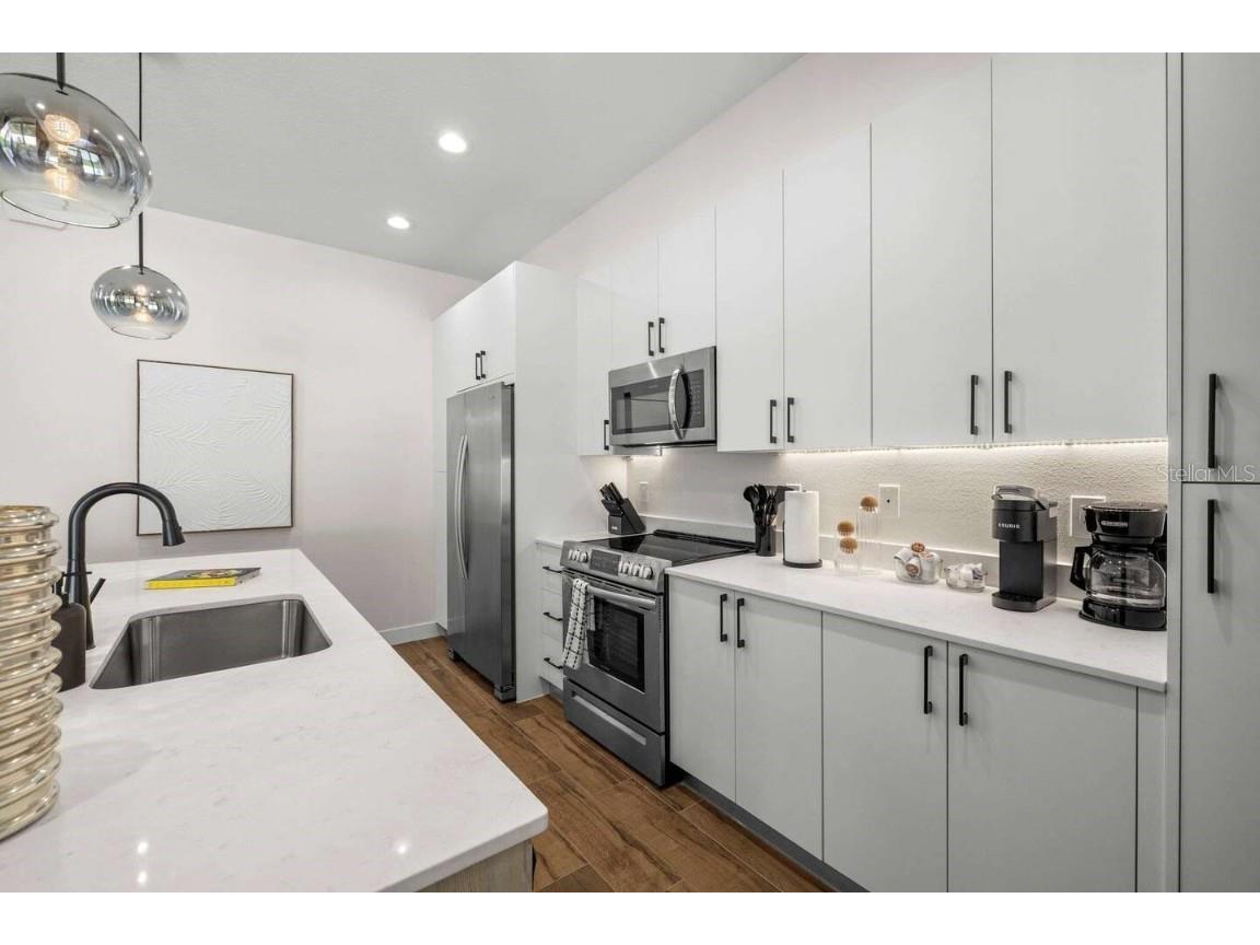 4339 Villa Alina Court Tampa FL 33614 TB8310571 image8