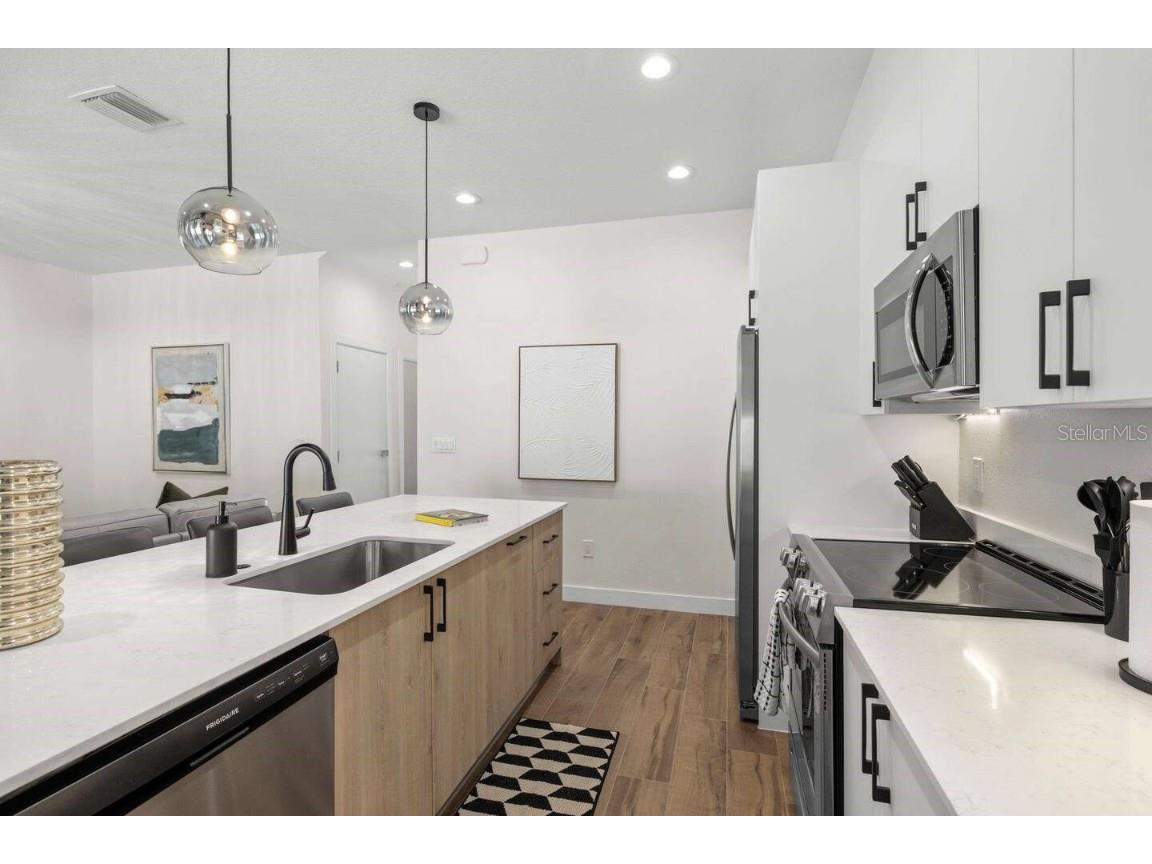 4339 Villa Alina Court Tampa FL 33614 TB8310571 image9