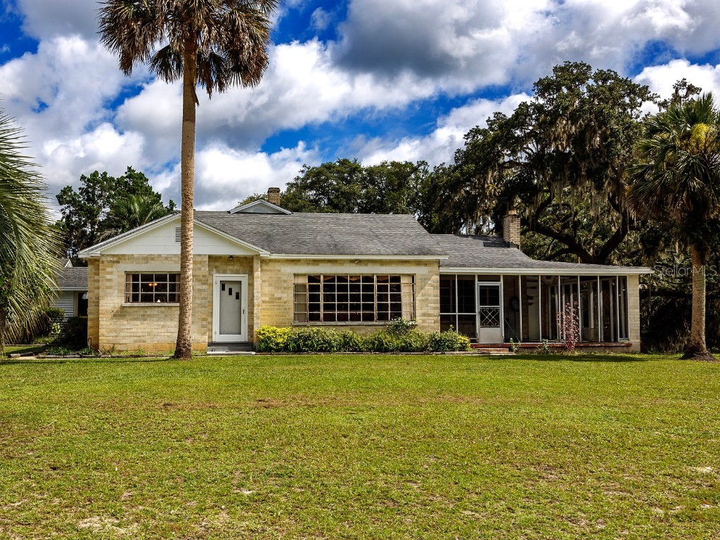 43399 Kilker Road Paisley FL 32767 G5071466 image1