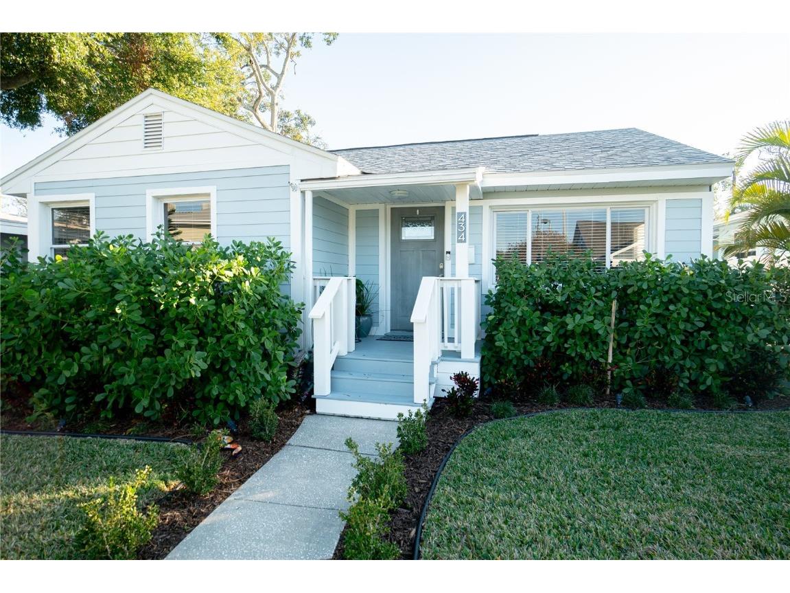434 29th Avenue N Saint Petersburg FL 33704 TB8339479 image1