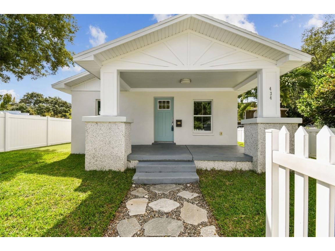 434 33rd Avenue N Saint Petersburg FL 33704 U8215865 image1