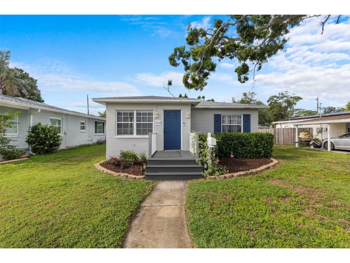 434 40th Avenue N Saint Petersburg FL 33703 TB8405045 image1