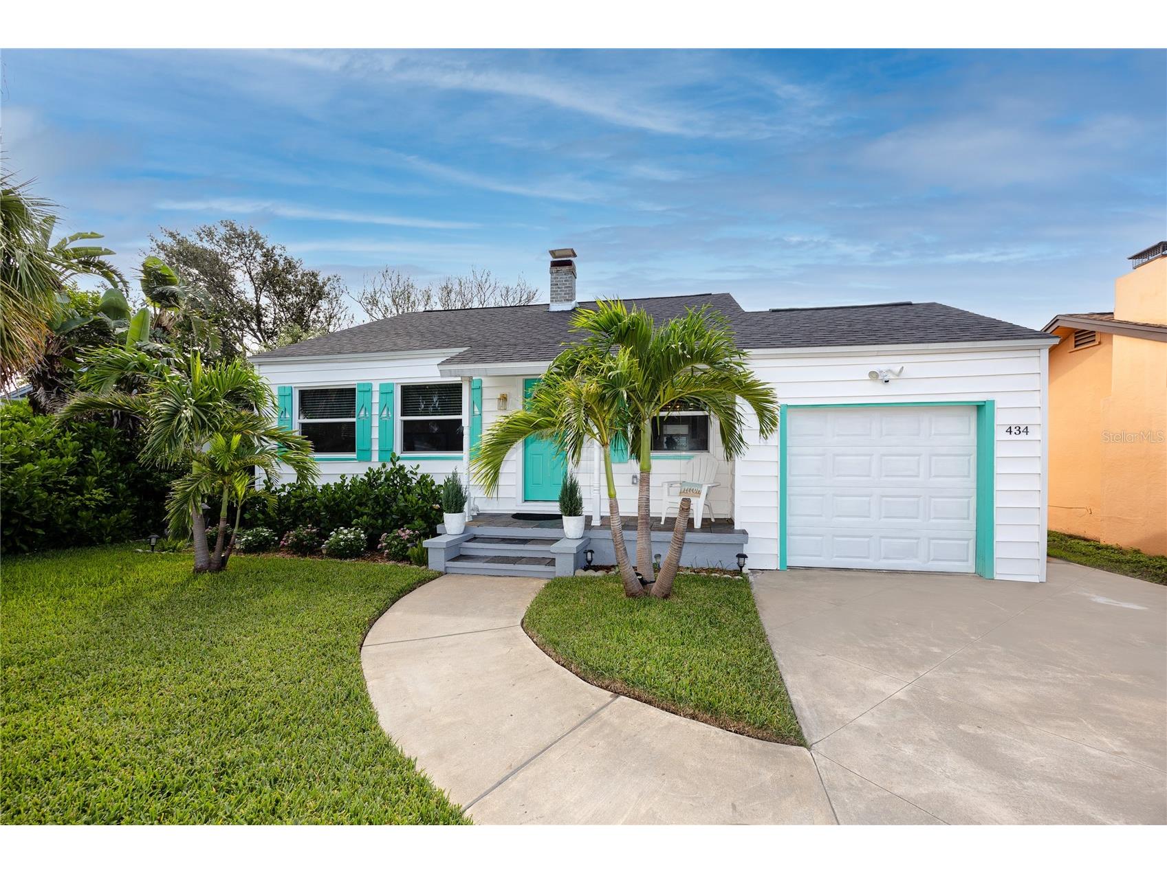 434 77th Avenue Saint Pete Beach FL 33706 TB8428771 image1