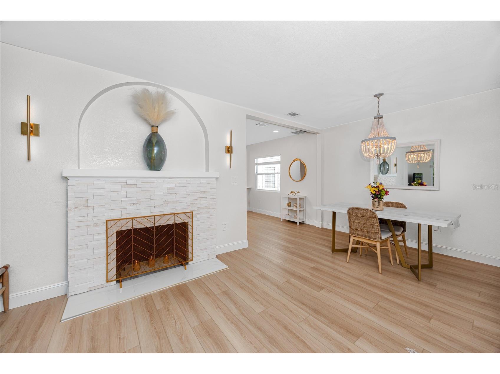 434 77th Avenue Saint Pete Beach FL 33706 TB8428771 image10