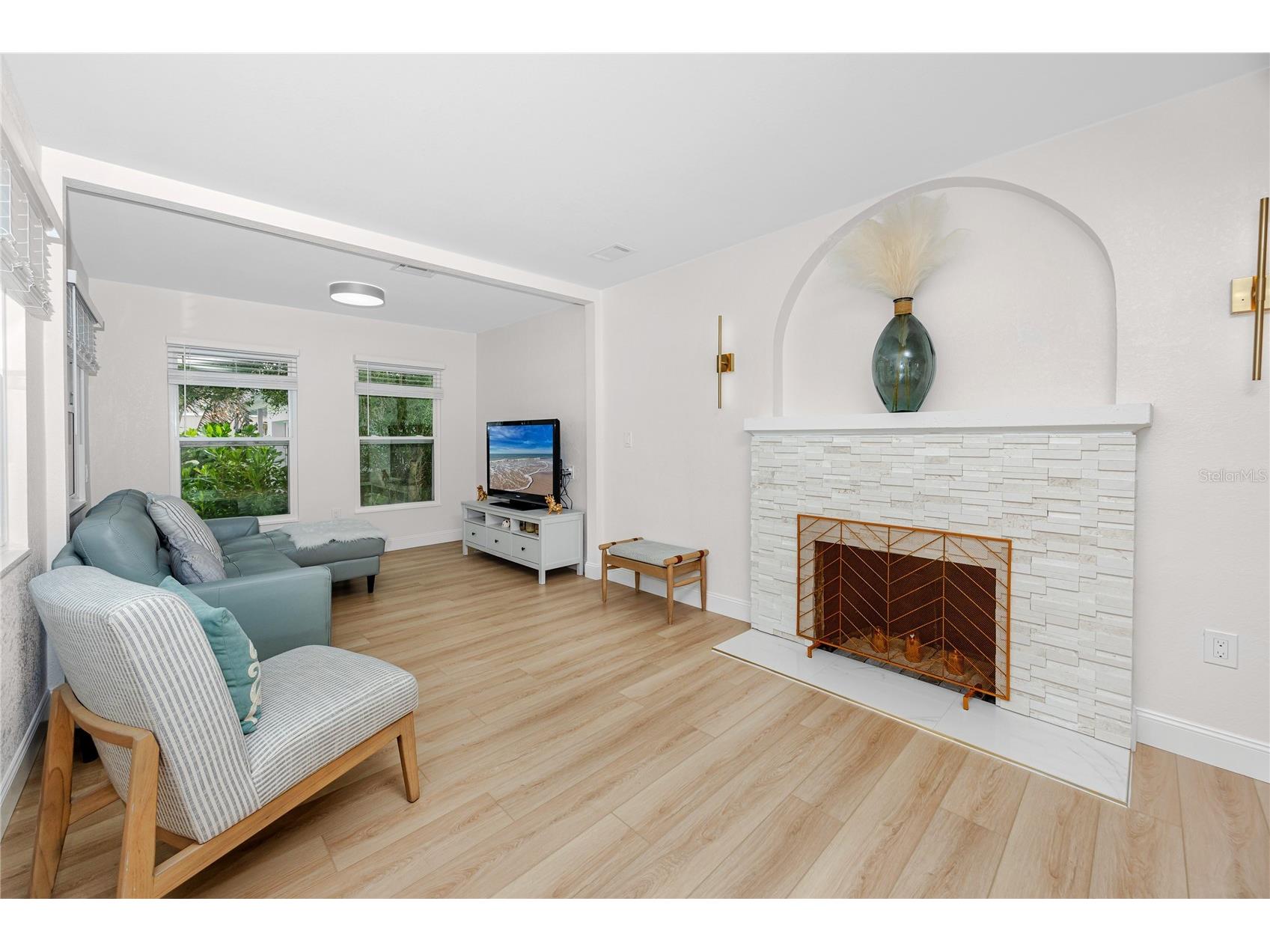 434 77th Avenue Saint Pete Beach FL 33706 TB8428771 image11