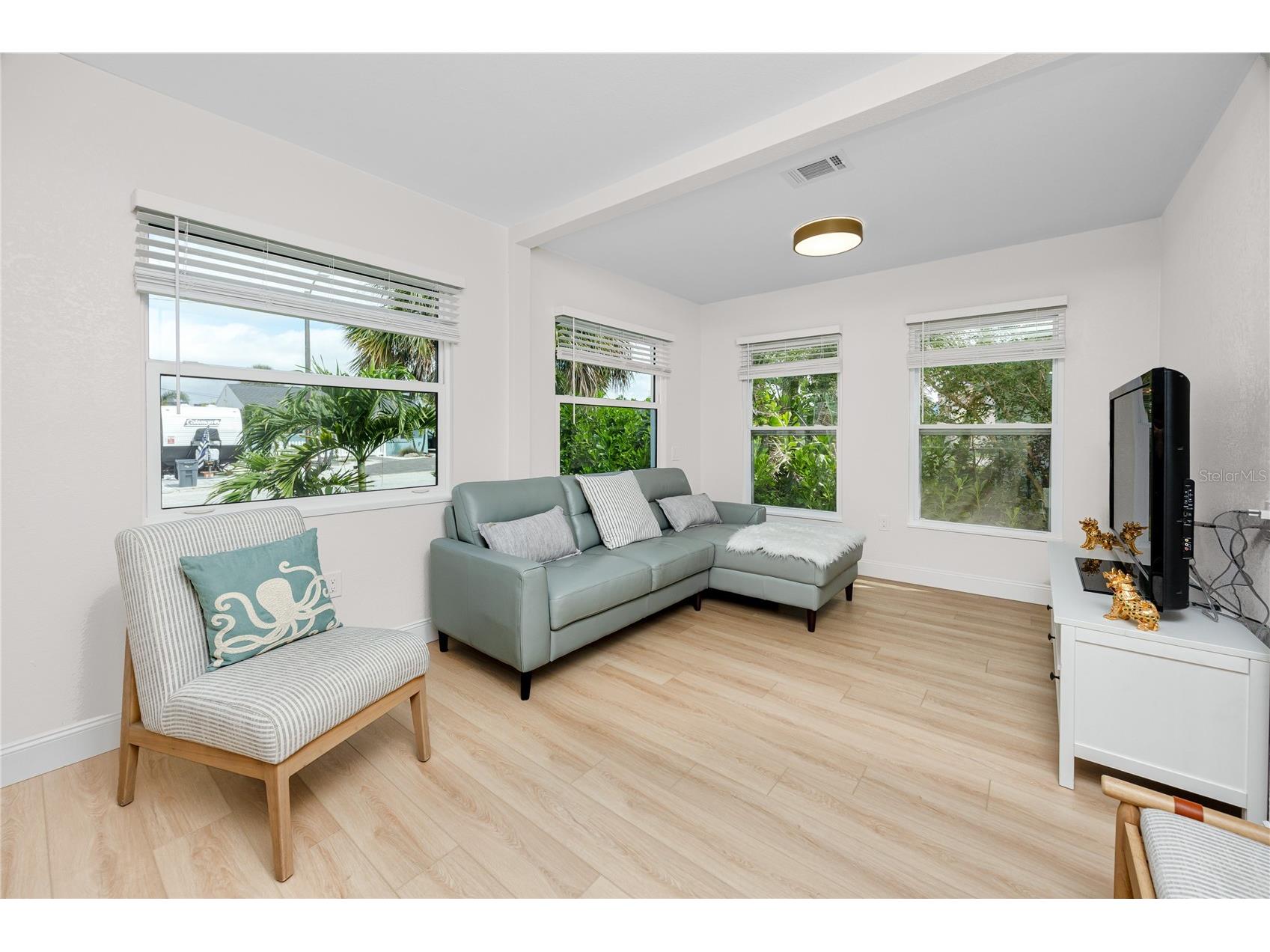 434 77th Avenue Saint Pete Beach FL 33706 TB8428771 image12