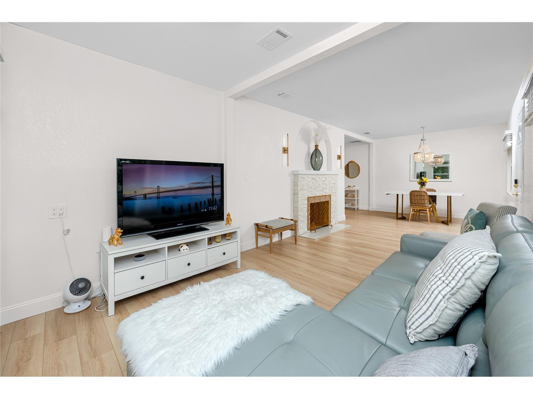 434 77th Avenue Saint Pete Beach FL 33706 TB8428771 image13