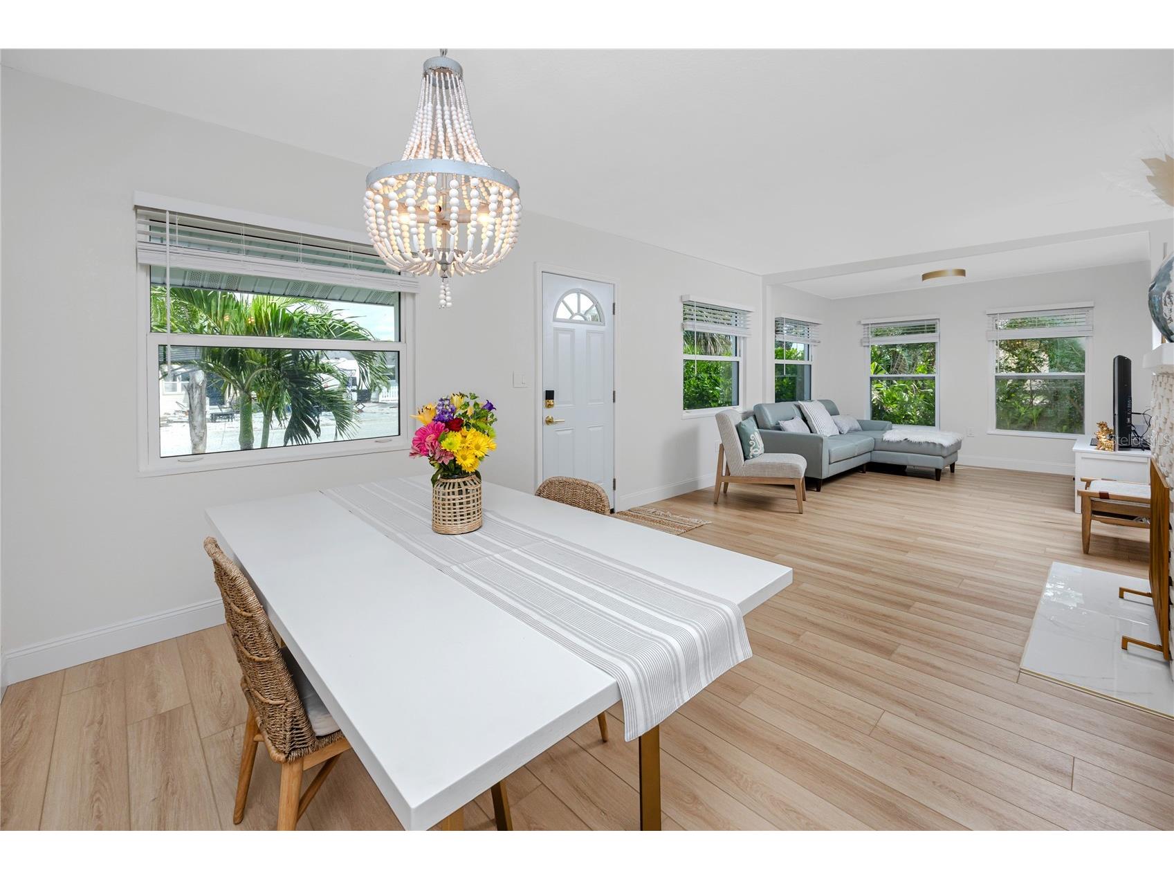 434 77th Avenue Saint Pete Beach FL 33706 TB8428771 image15