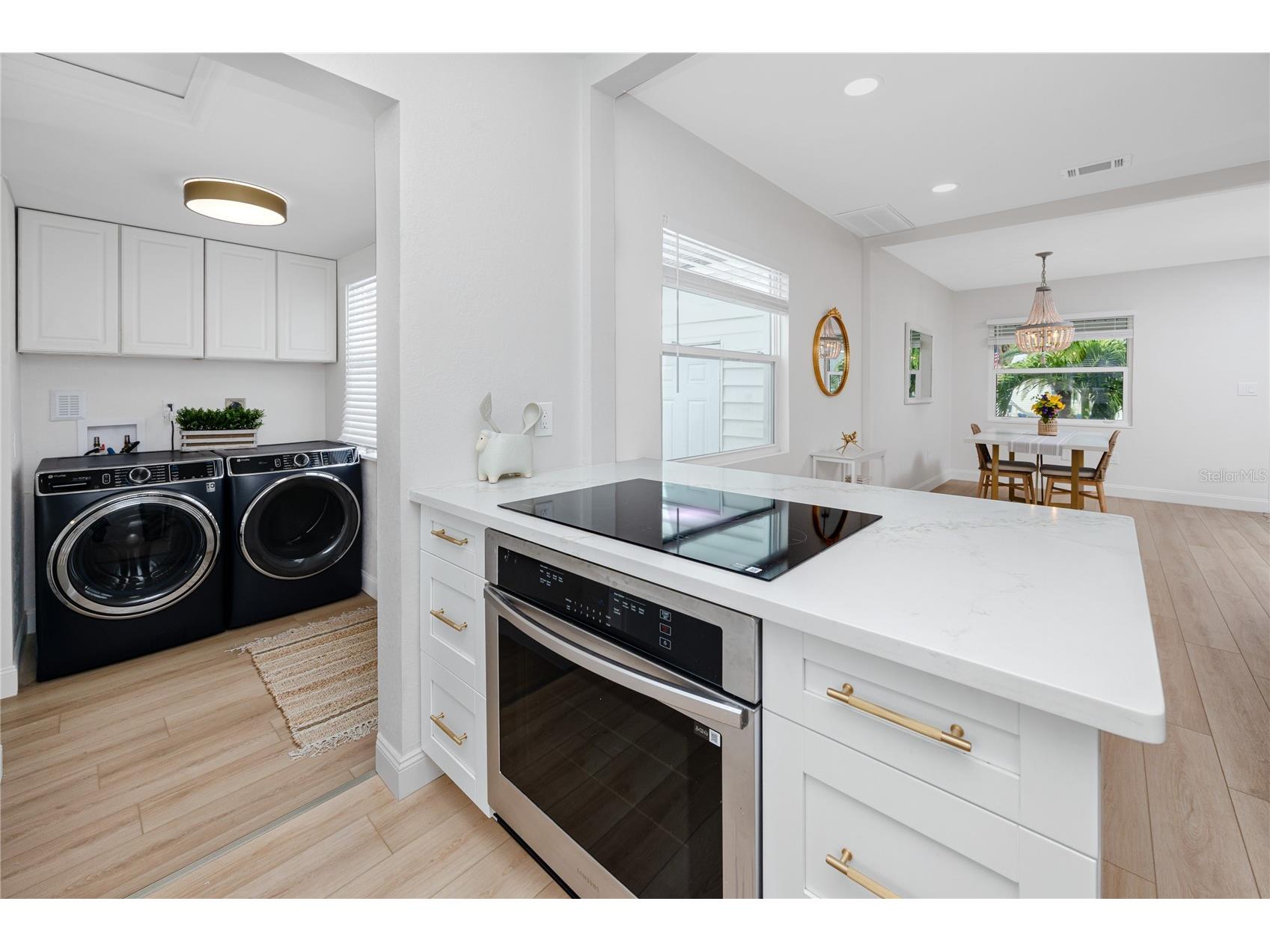 434 77th Avenue Saint Pete Beach FL 33706 TB8428771 image16