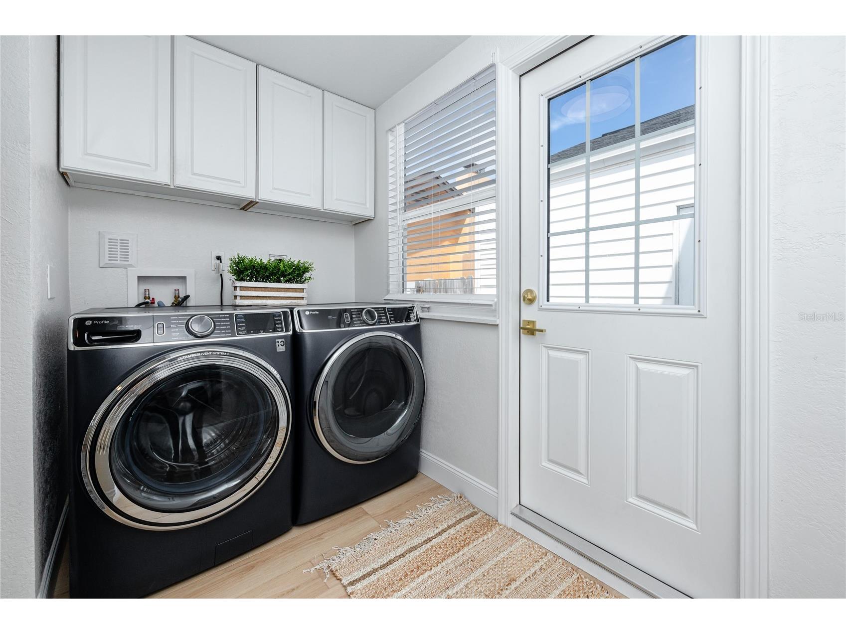 434 77th Avenue Saint Pete Beach FL 33706 TB8428771 image17