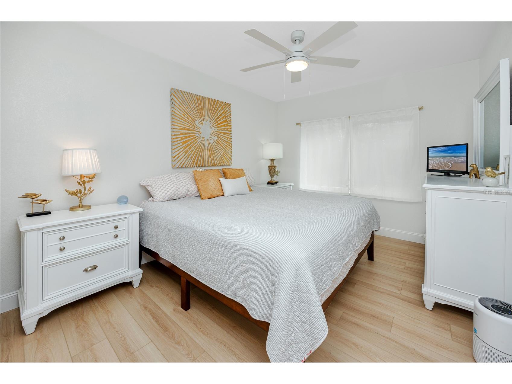 434 77th Avenue Saint Pete Beach FL 33706 TB8428771 image18