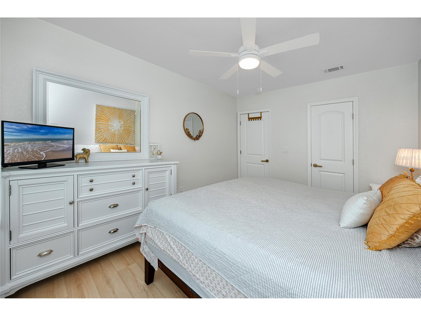 434 77th Avenue Saint Pete Beach FL 33706 TB8428771 image19