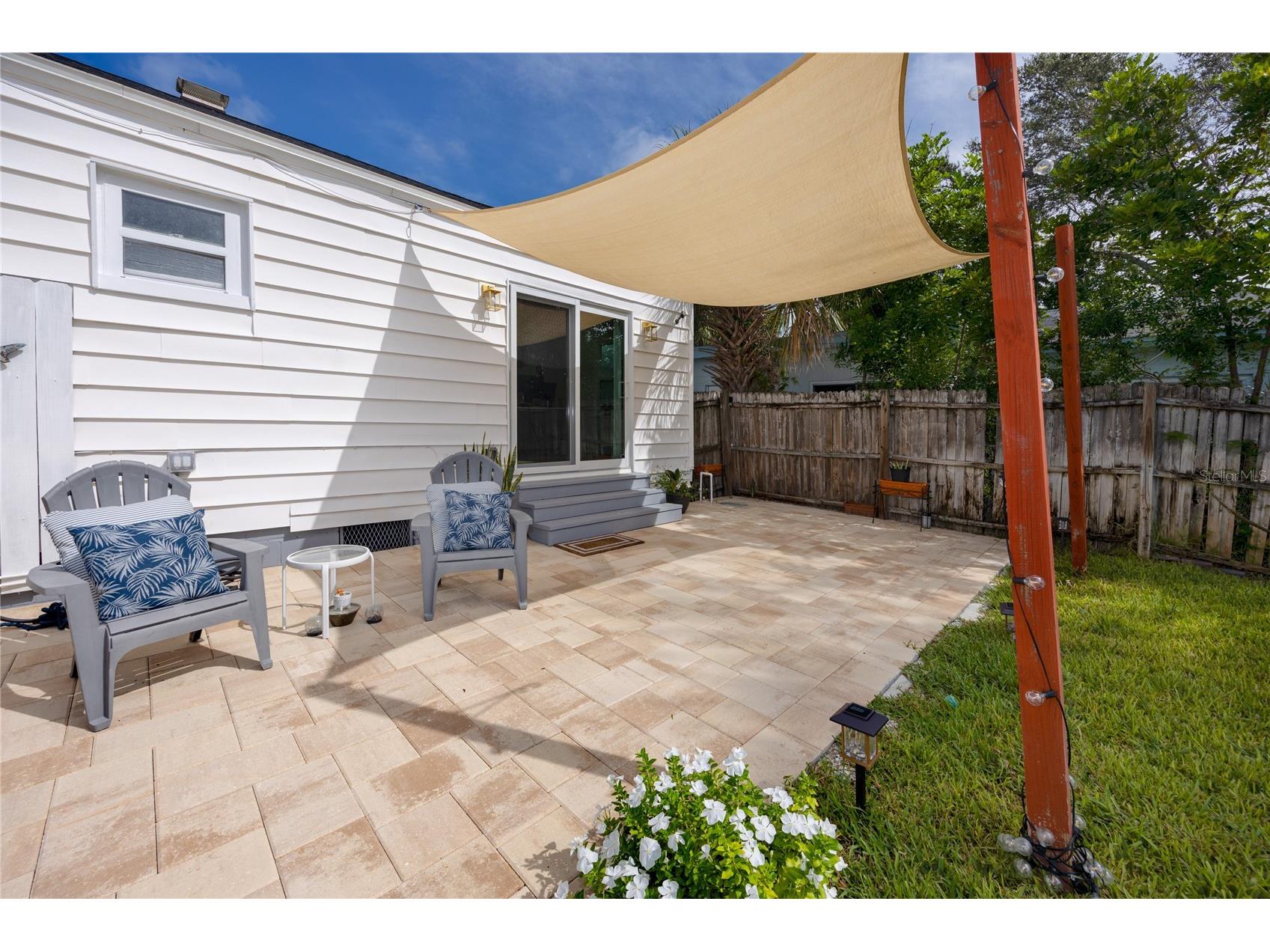 434 77th Avenue Saint Pete Beach FL 33706 TB8428771 image2