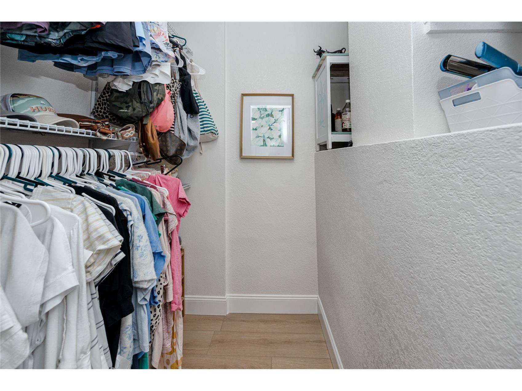 434 77th Avenue Saint Pete Beach FL 33706 TB8428771 image20