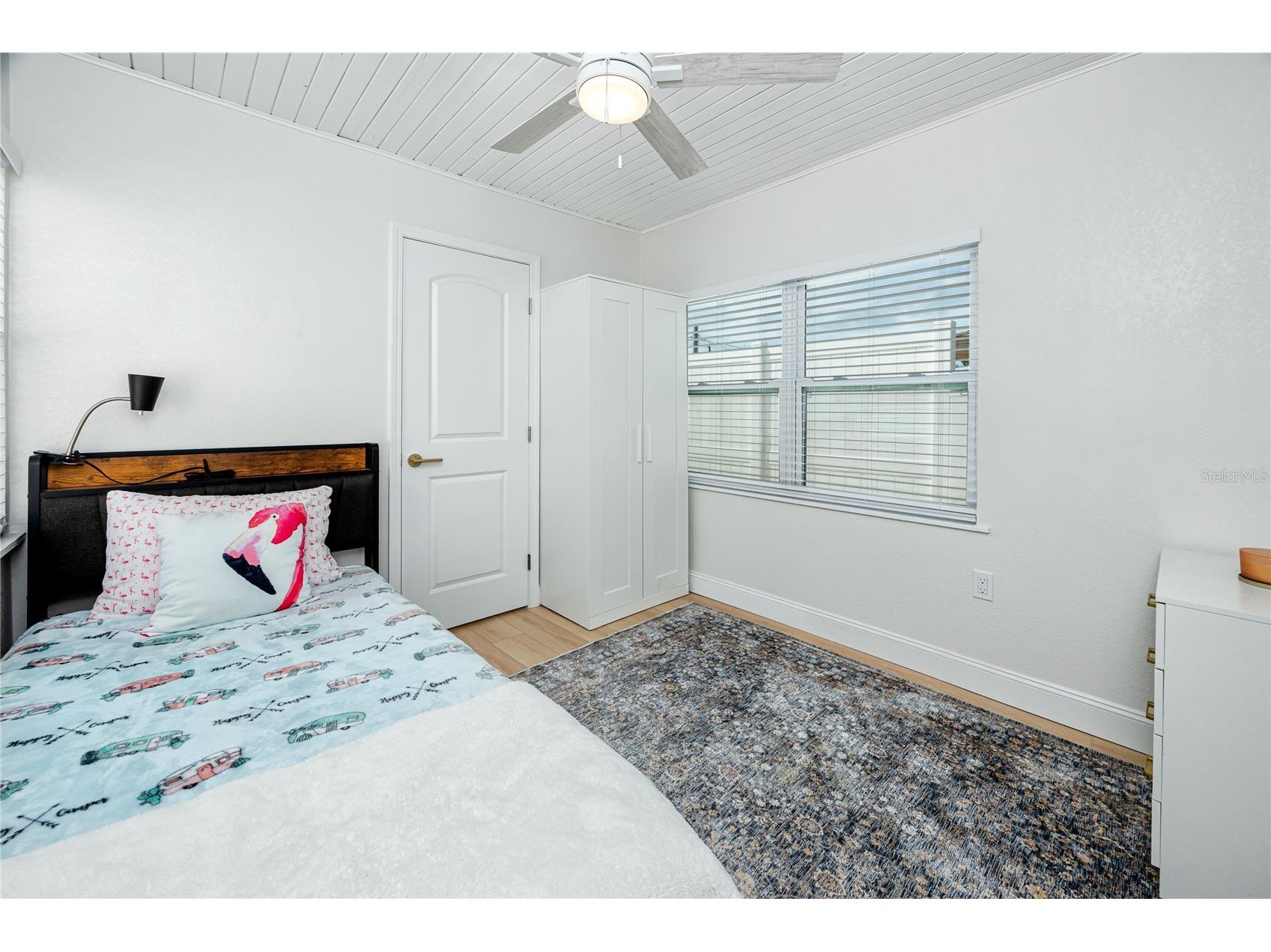 434 77th Avenue Saint Pete Beach FL 33706 TB8428771 image22