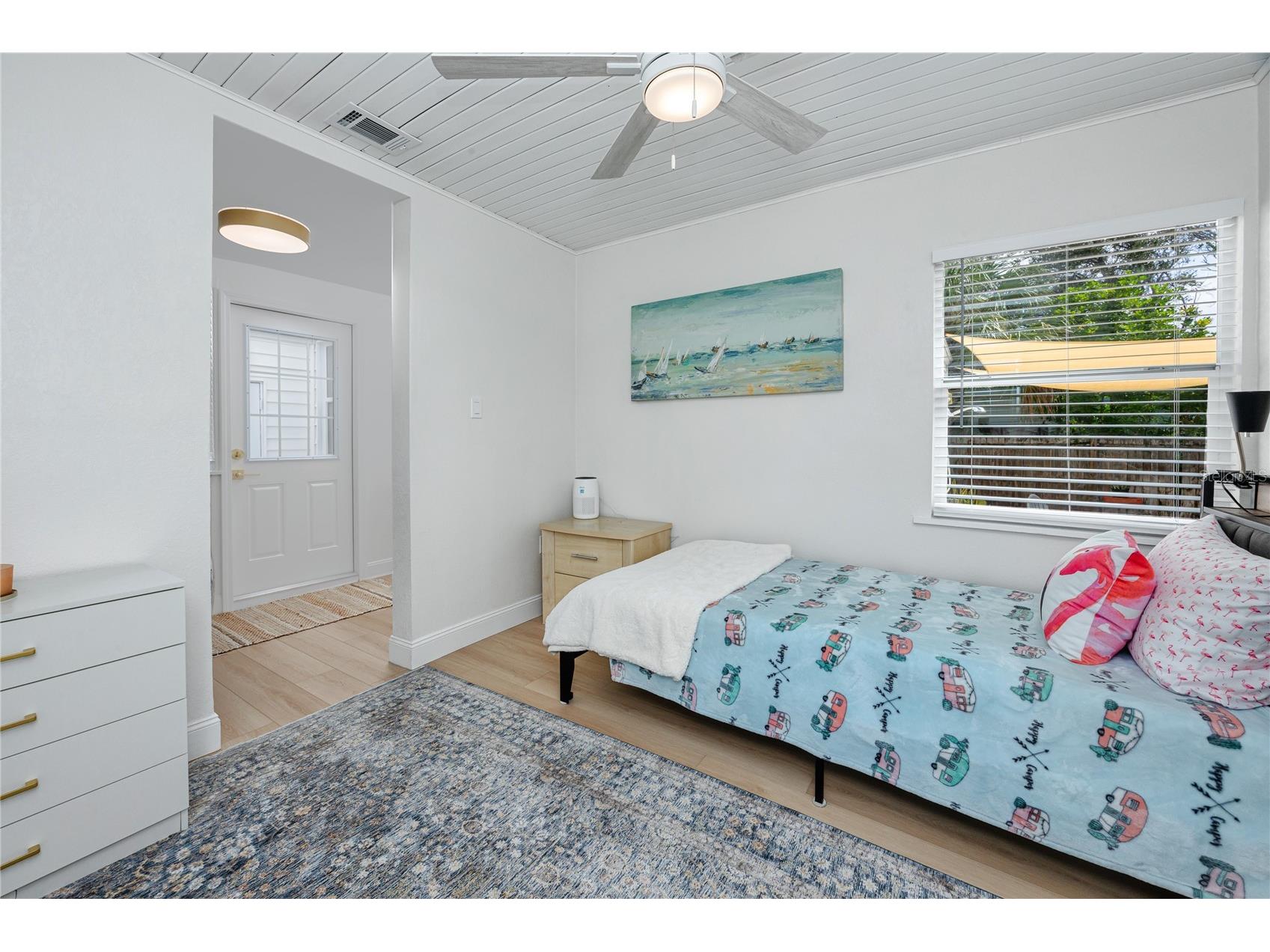 434 77th Avenue Saint Pete Beach FL 33706 TB8428771 image23