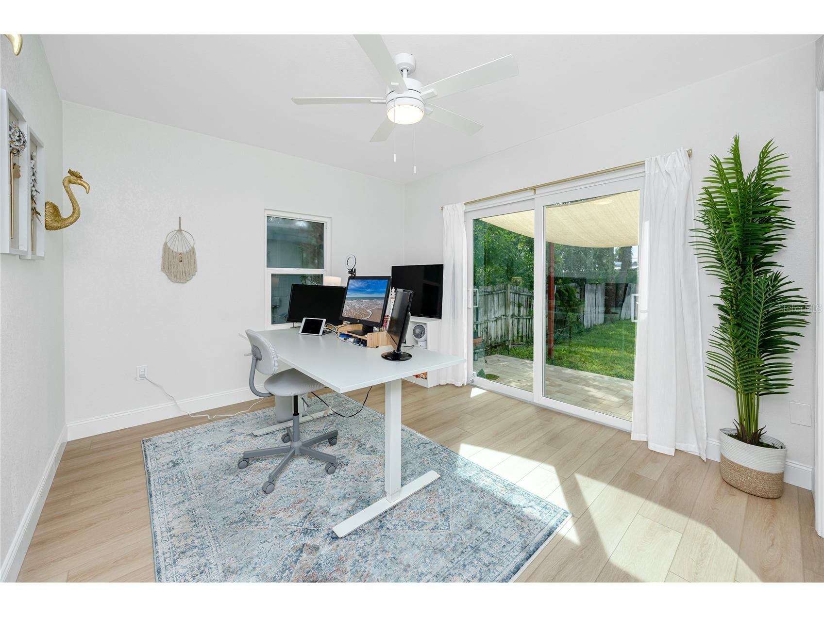 434 77th Avenue Saint Pete Beach FL 33706 TB8428771 image24