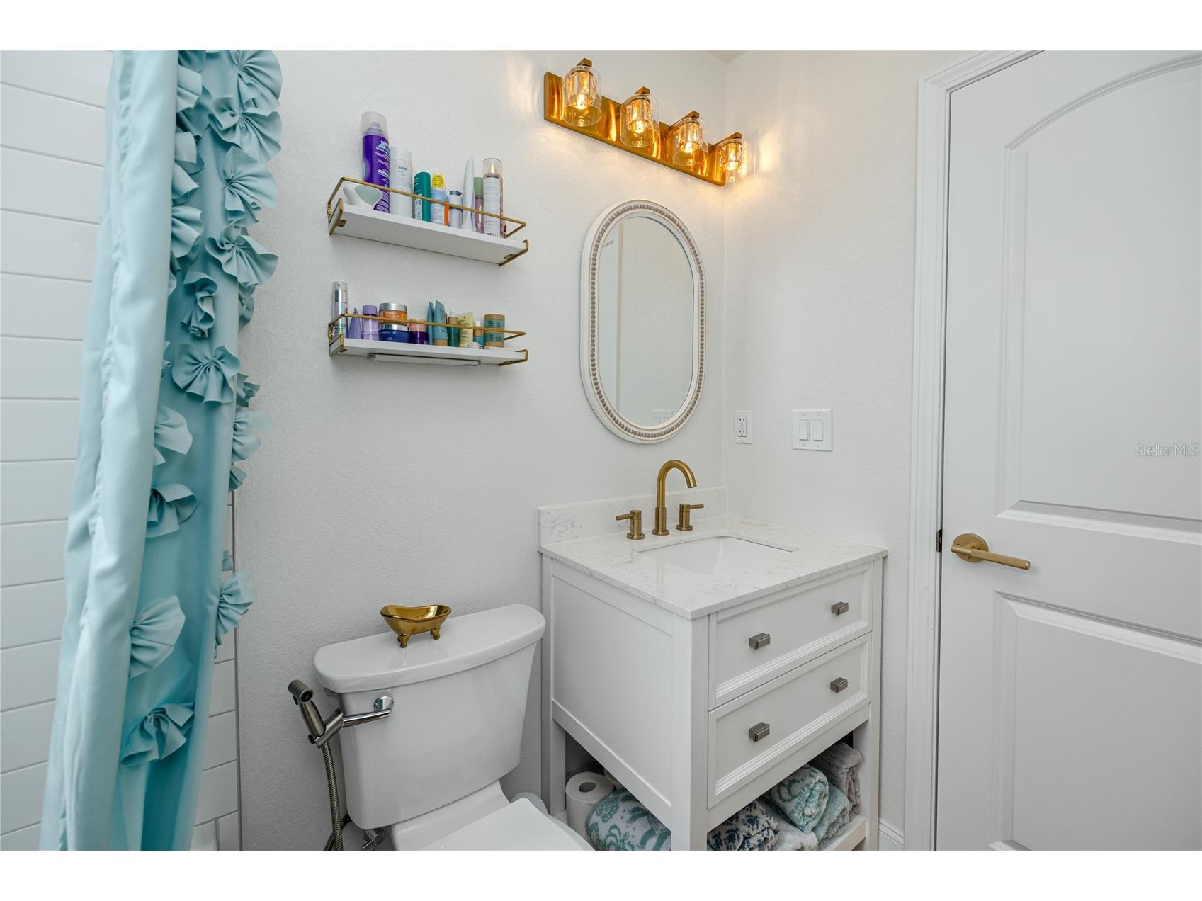 434 77th Avenue Saint Pete Beach FL 33706 TB8428771 image25