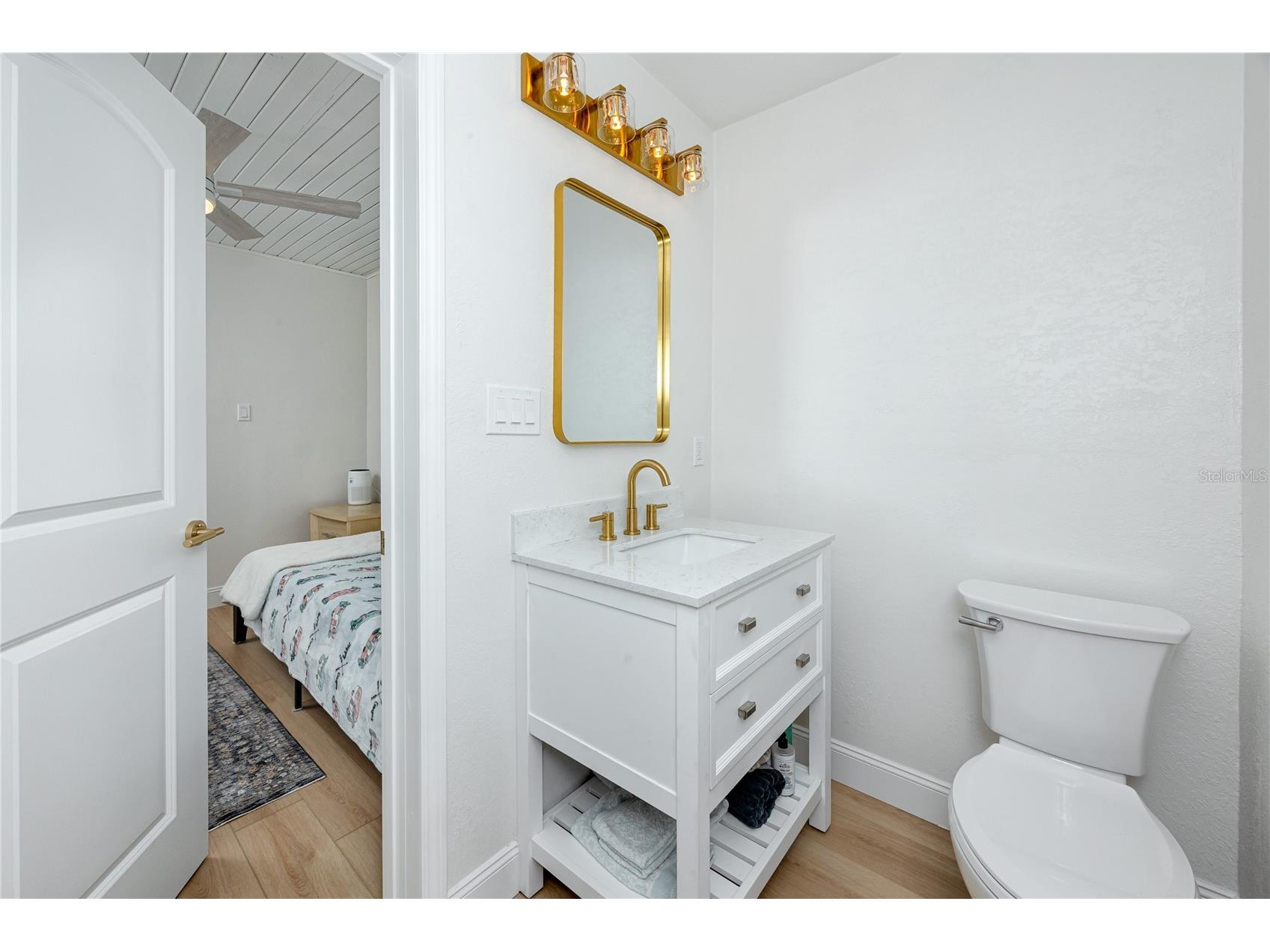 434 77th Avenue Saint Pete Beach FL 33706 TB8428771 image26