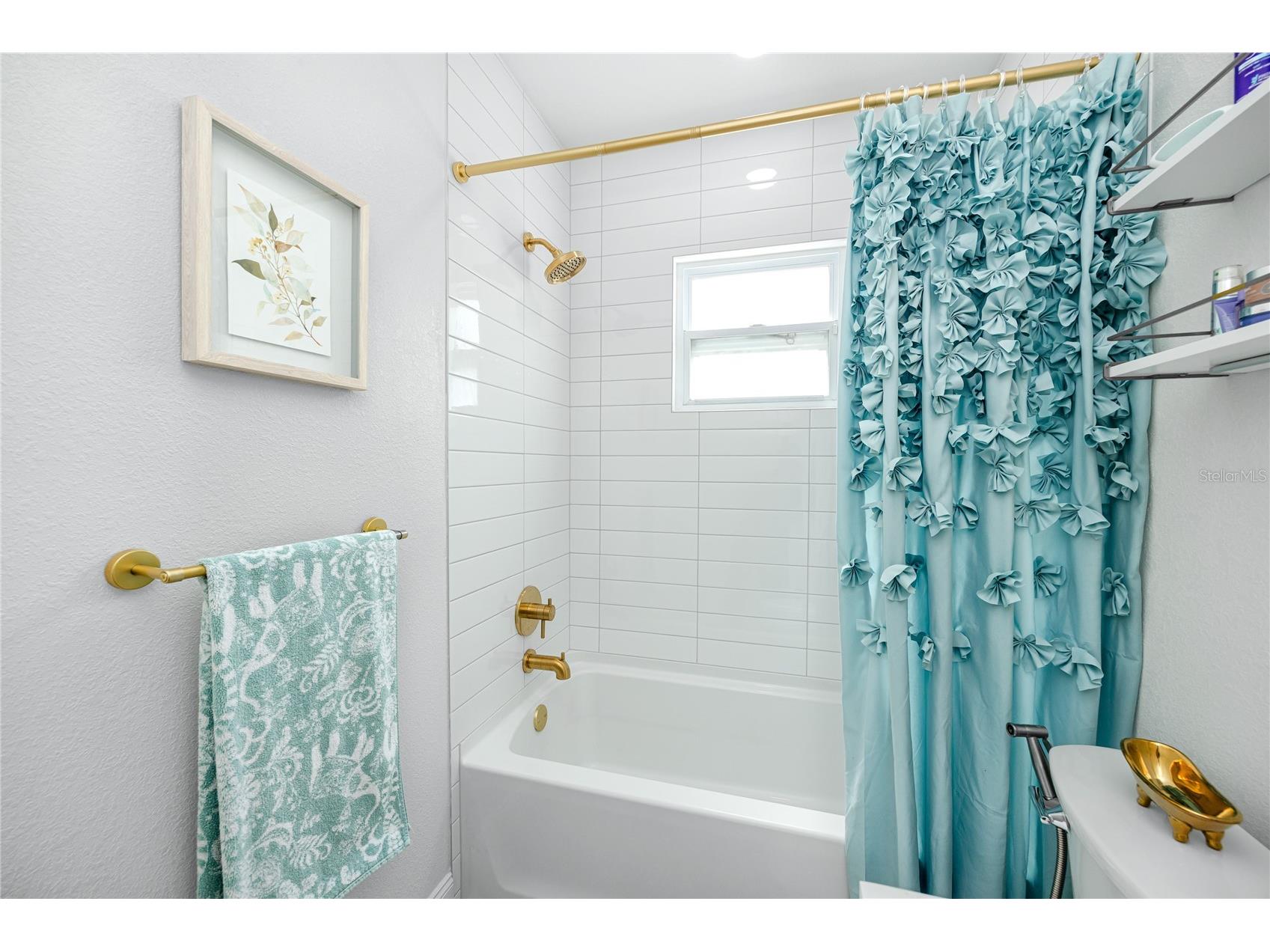 434 77th Avenue Saint Pete Beach FL 33706 TB8428771 image27