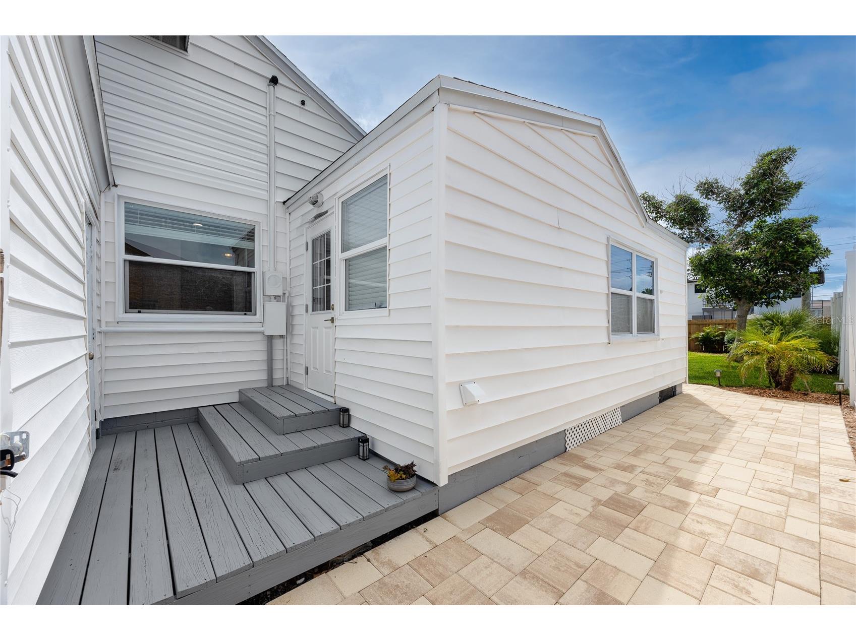 434 77th Avenue Saint Pete Beach FL 33706 TB8428771 image28