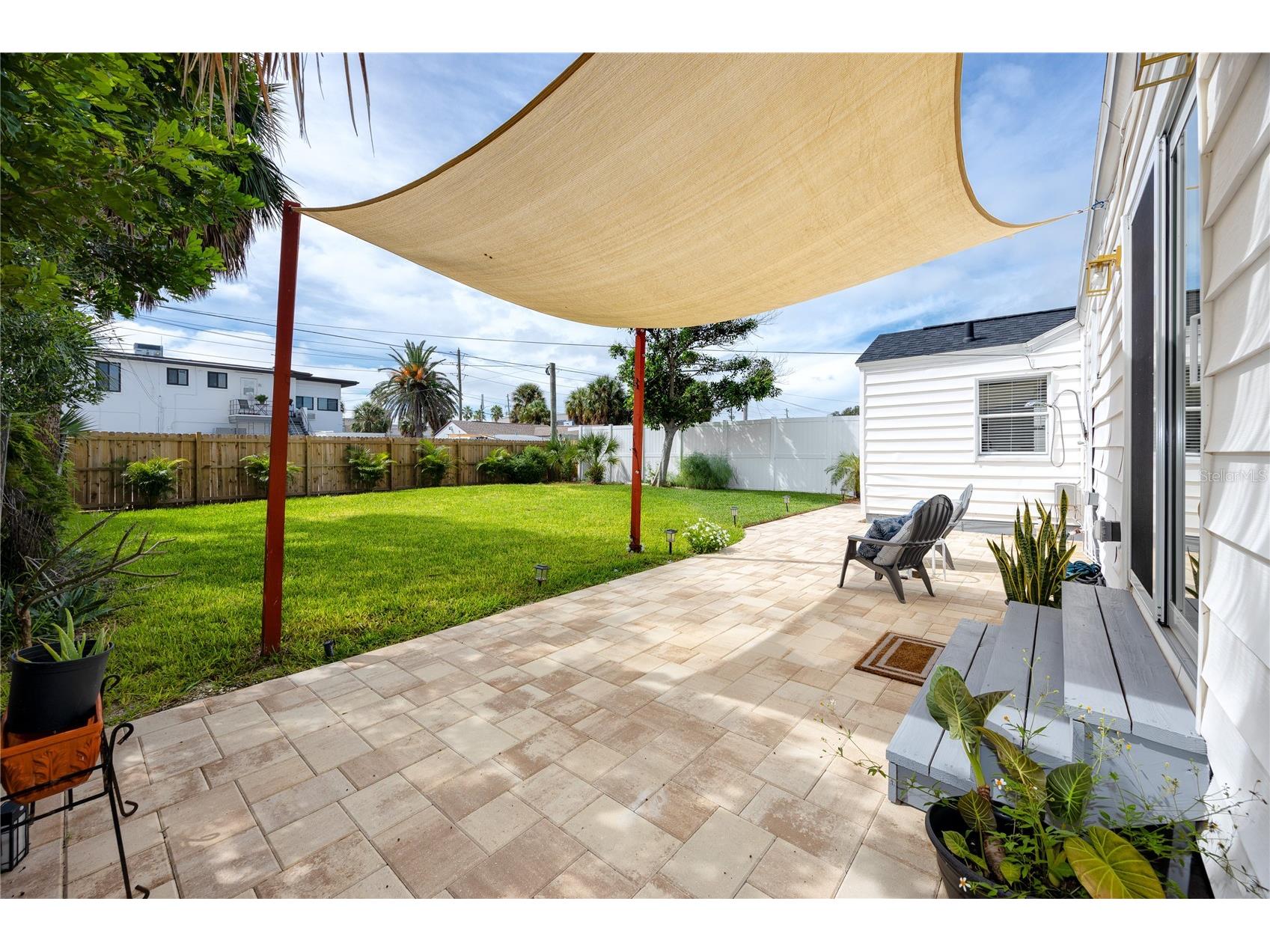 434 77th Avenue Saint Pete Beach FL 33706 TB8428771 image29