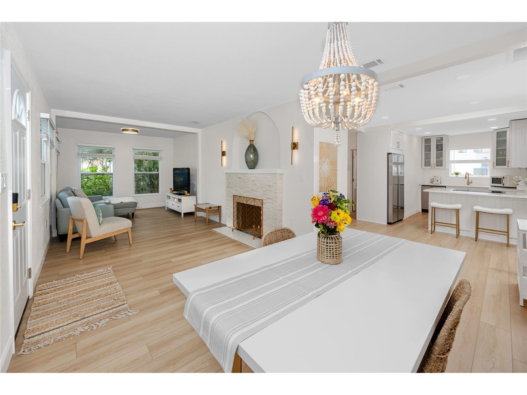 434 77th Avenue Saint Pete Beach FL 33706 TB8428771 image3