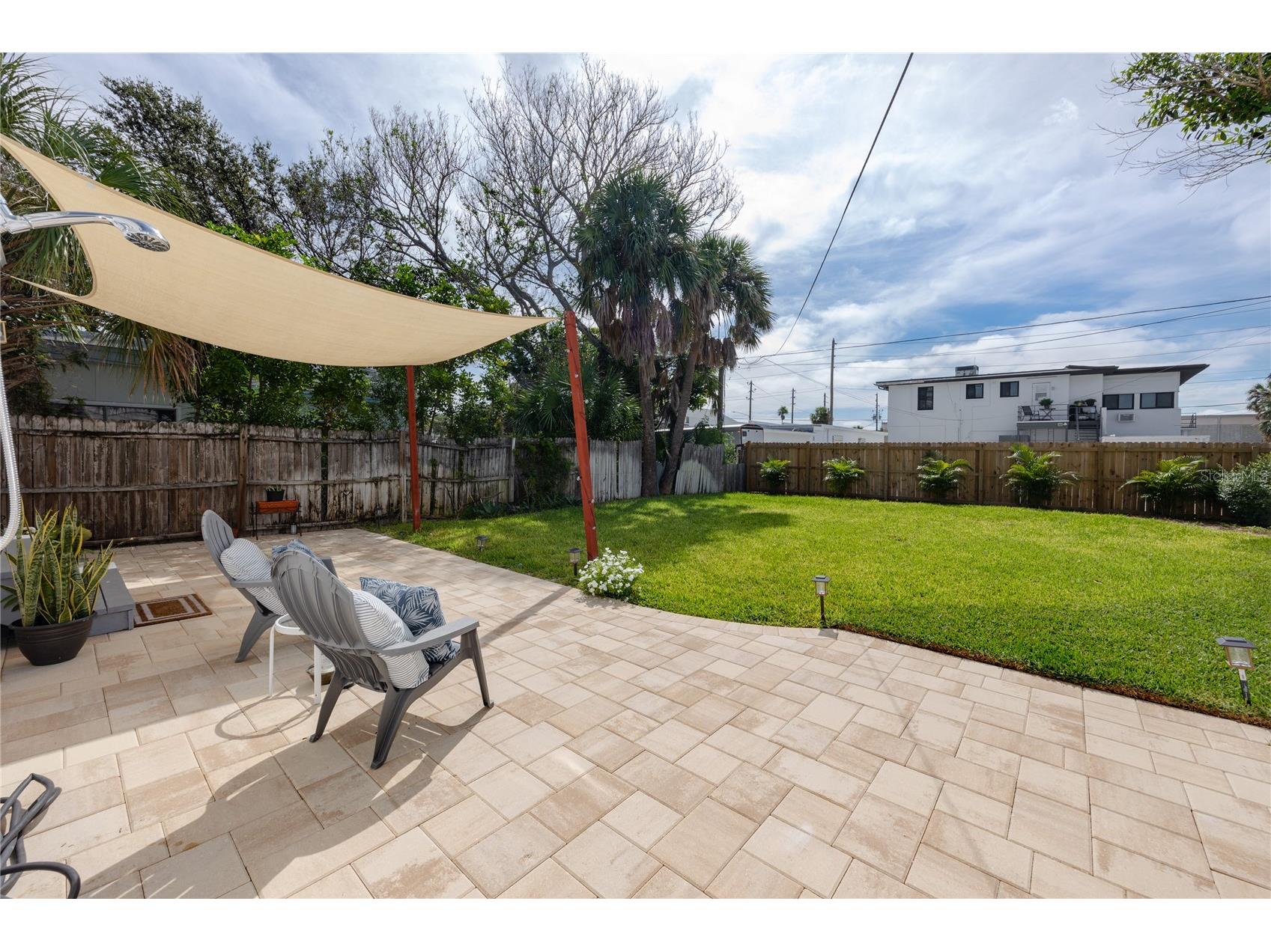 434 77th Avenue Saint Pete Beach FL 33706 TB8428771 image30