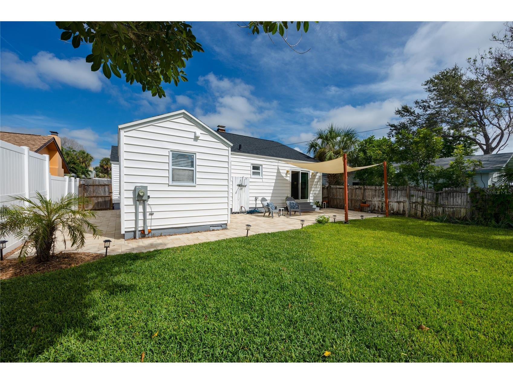 434 77th Avenue Saint Pete Beach FL 33706 TB8428771 image31