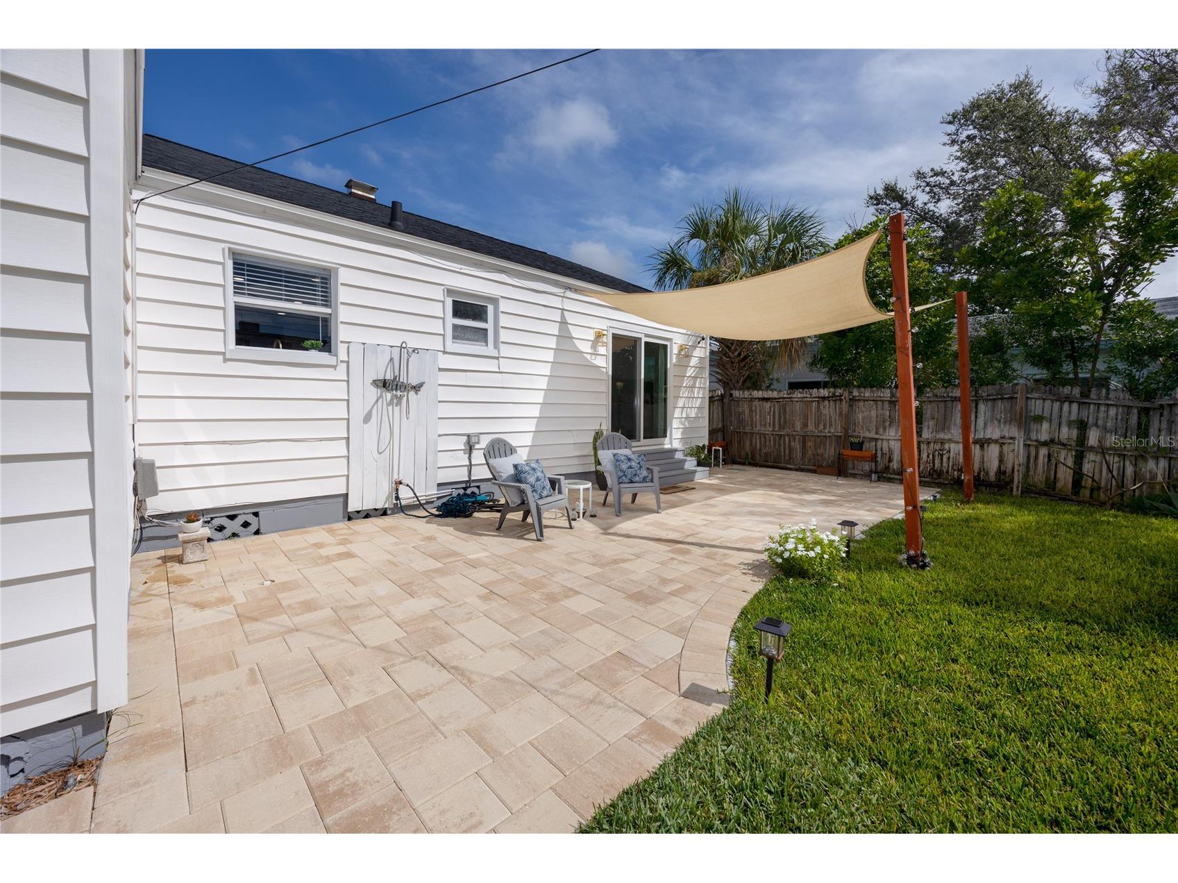 434 77th Avenue Saint Pete Beach FL 33706 TB8428771 image32