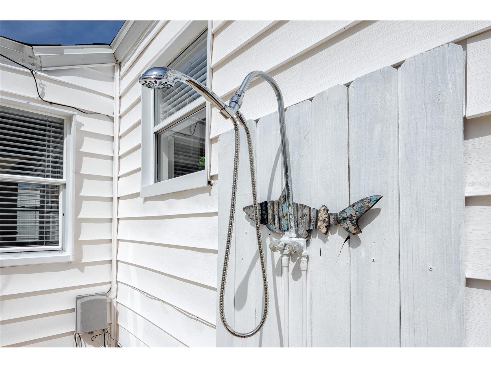 434 77th Avenue Saint Pete Beach FL 33706 TB8428771 image33