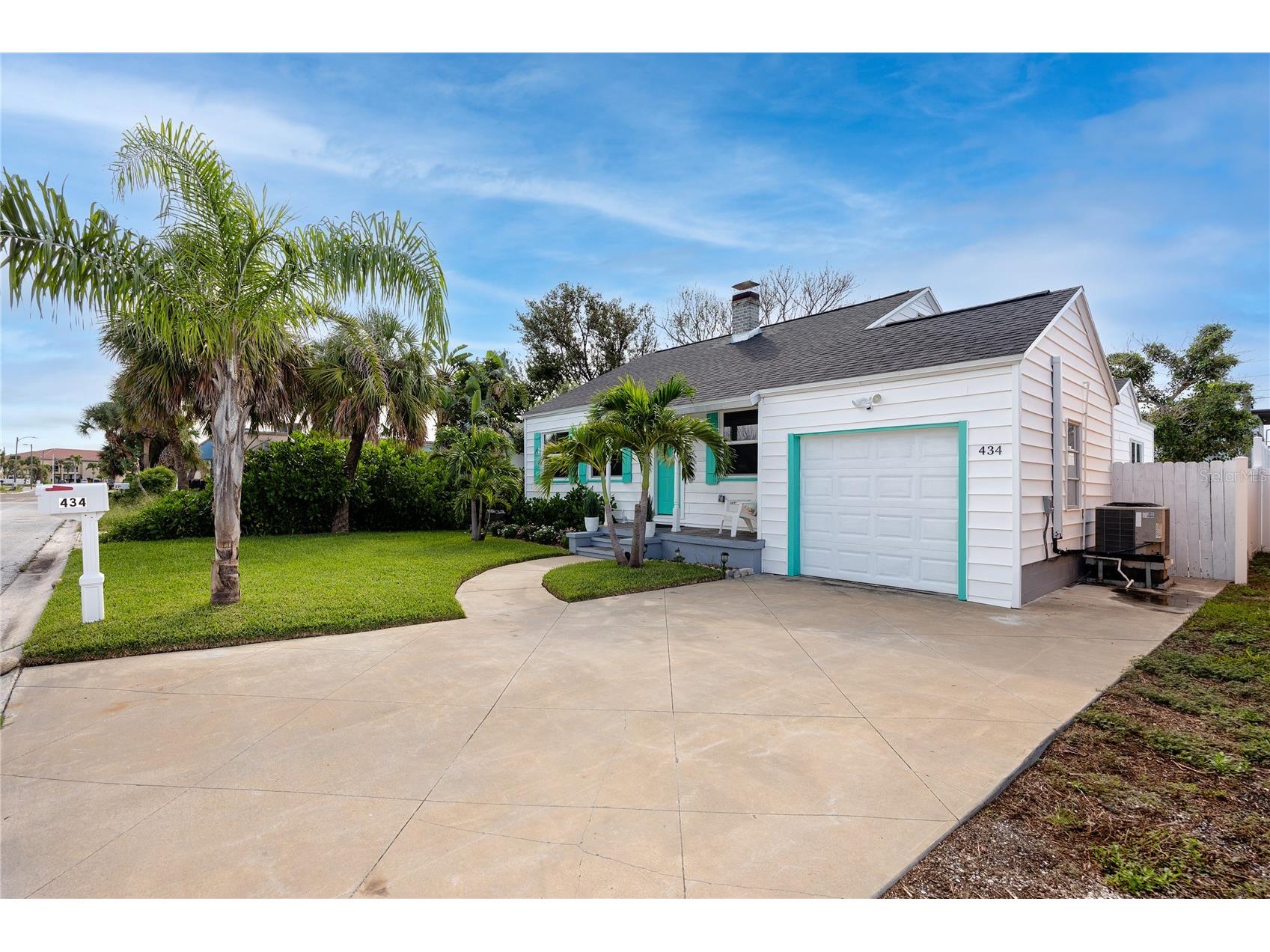 434 77th Avenue Saint Pete Beach FL 33706 TB8428771 image34