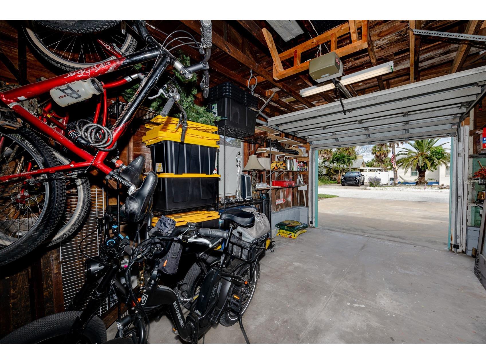 434 77th Avenue Saint Pete Beach FL 33706 TB8428771 image35