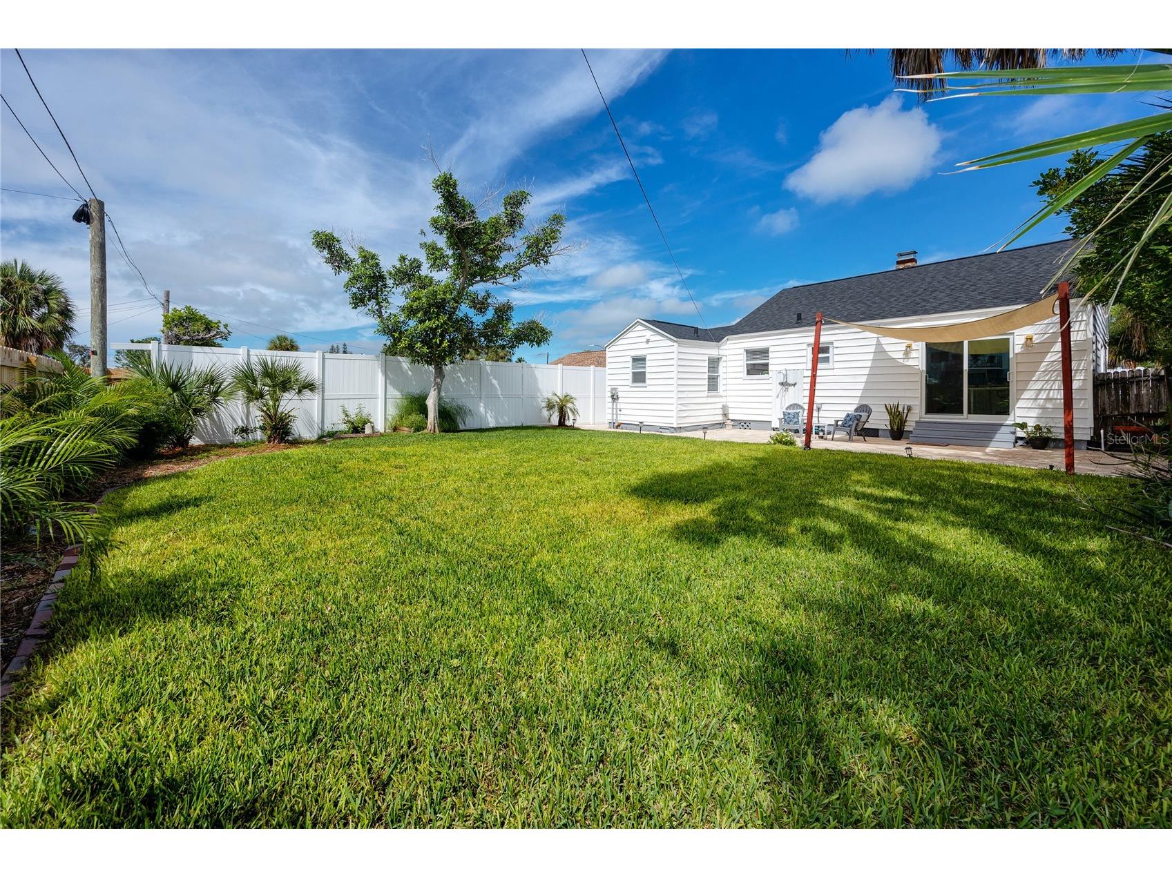 434 77th Avenue Saint Pete Beach FL 33706 TB8428771 image36