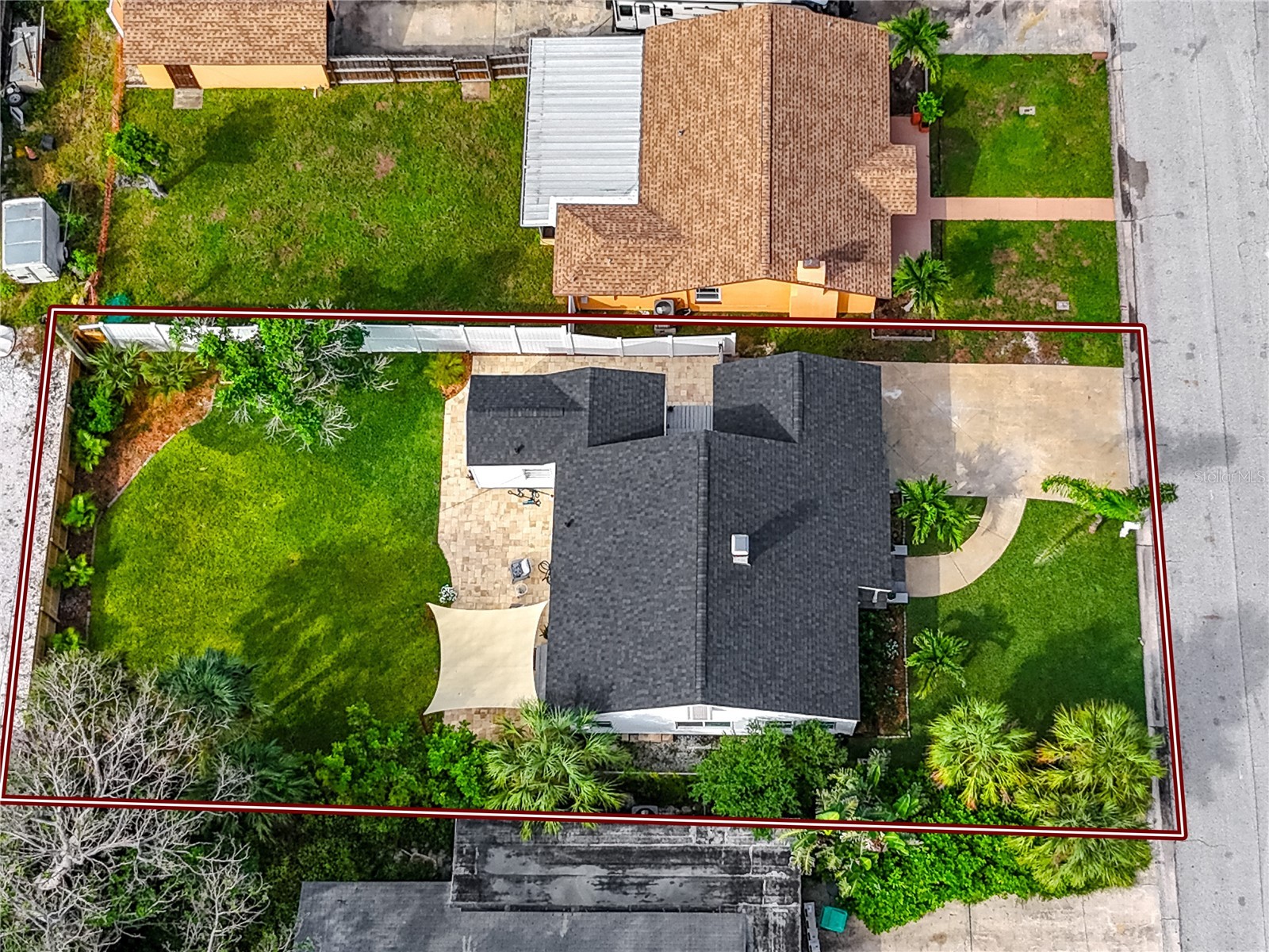 434 77th Avenue Saint Pete Beach FL 33706 TB8428771 image37